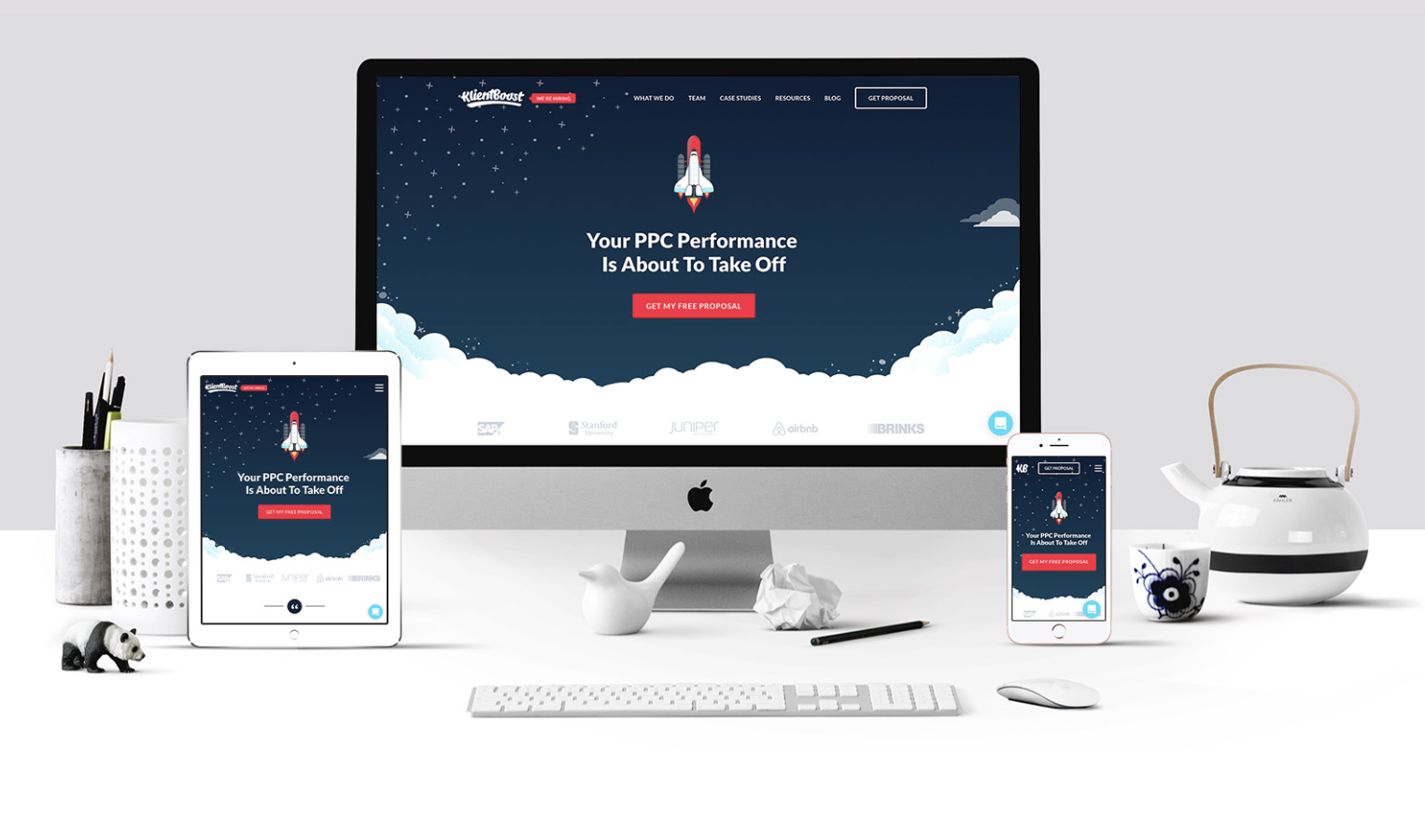 最新国产成人AV电影网站首页 