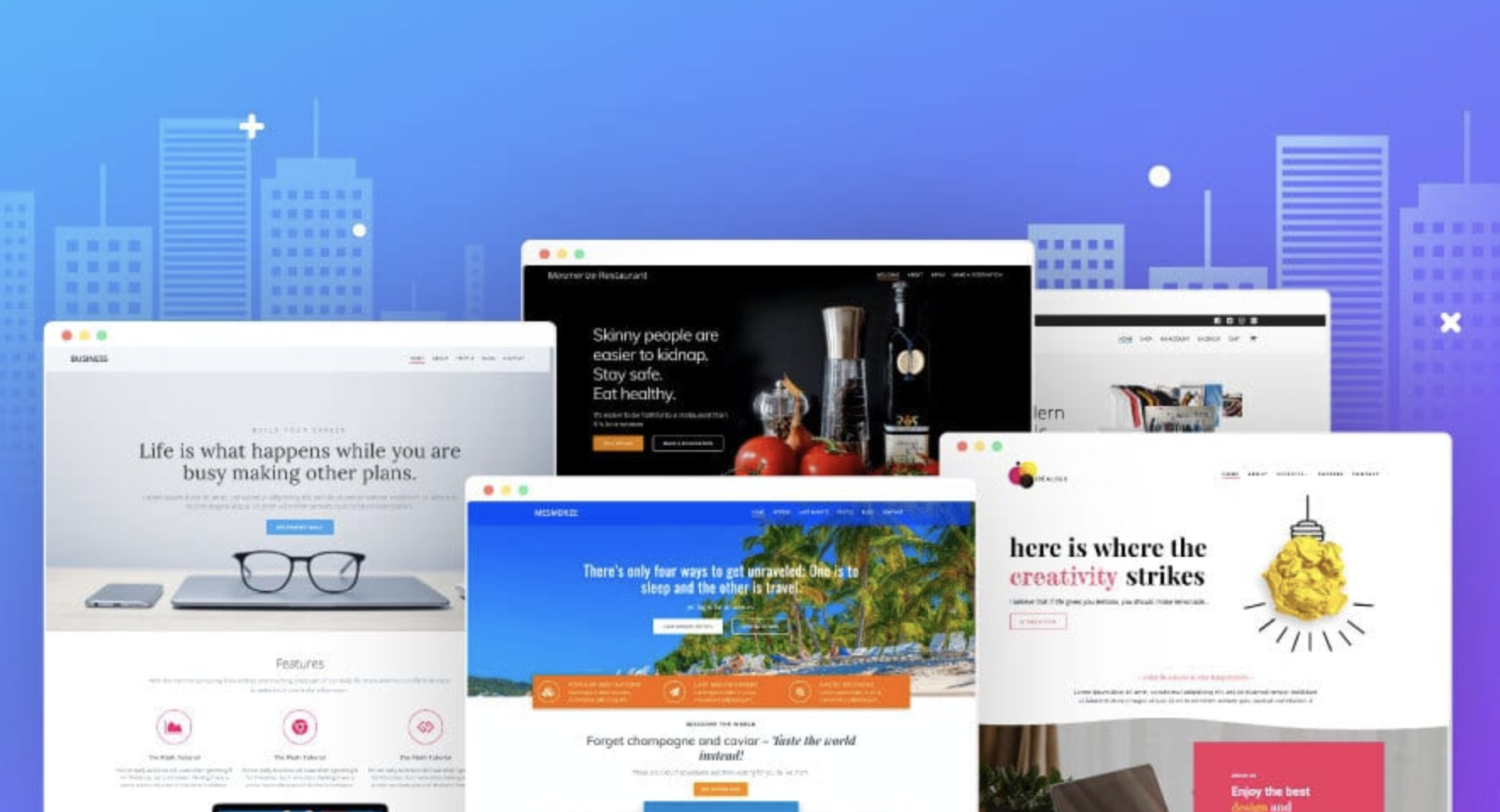 国产成人精选在线观看不卡网站用户体验优化