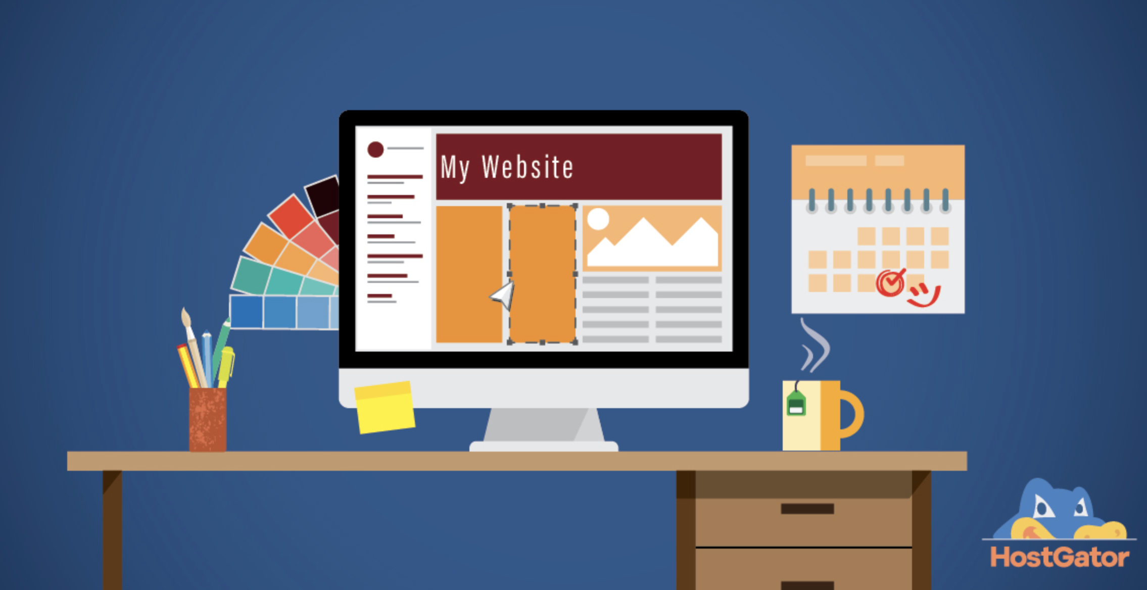 成人蝴蝶谷如何搭建电子商务网站 