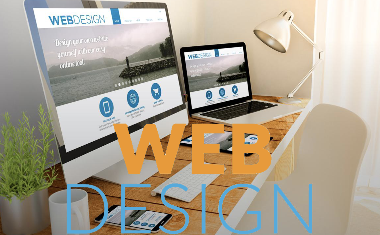  成人动态图如何搭建互联网公司网站