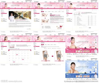 色狗成人网站建设注意事项